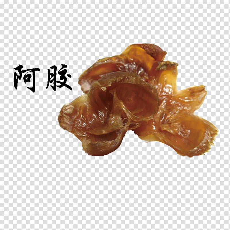 Donkey-hide gelatin Chinese herbology Compendium of Materia Medica Traditional Chinese medicine Drug, Donkey hide gelatin transparent background PNG clipart