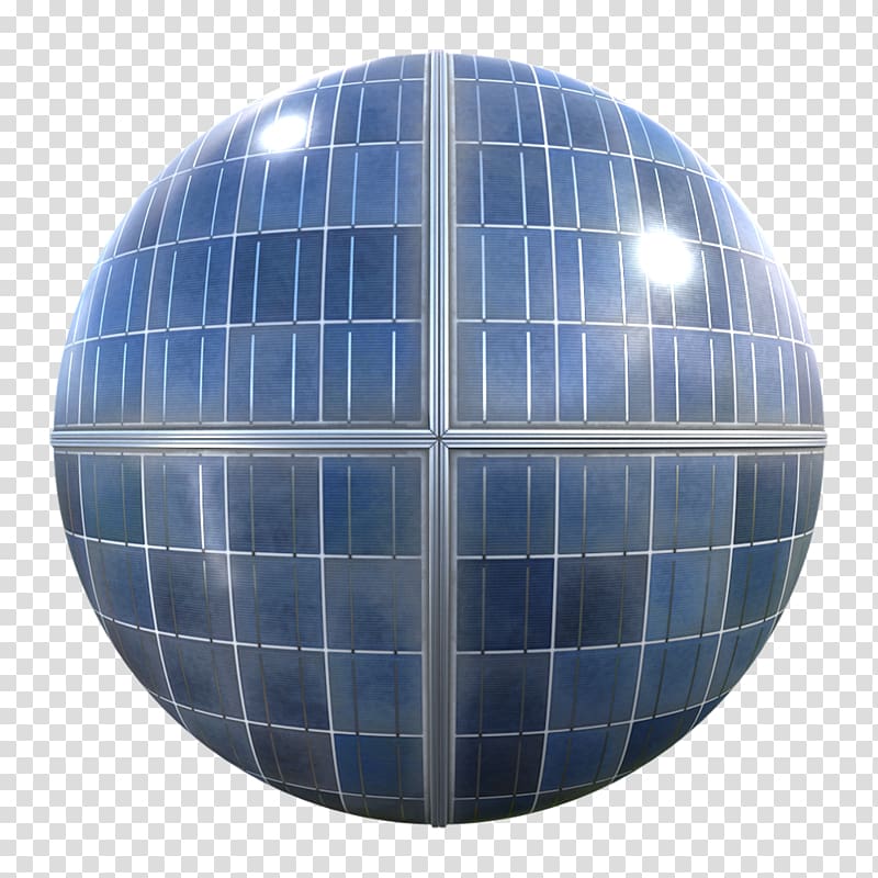 Sphere Sky plc, star sphere transparent background PNG clipart