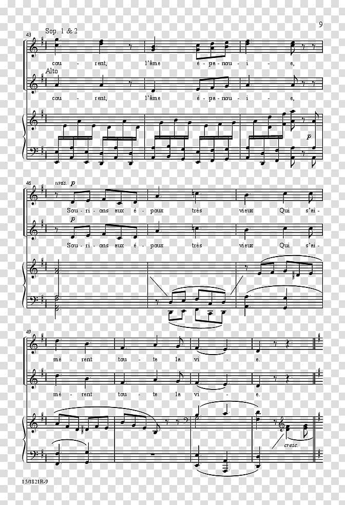 Sheet Music Song Composer Musical composition, pepper smile transparent background PNG clipart