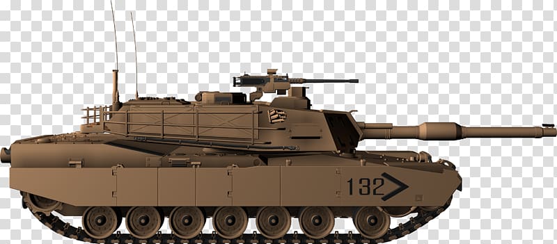 Churchill tank Mouse button Art M1 Abrams, M1 Abrams transparent background PNG clipart