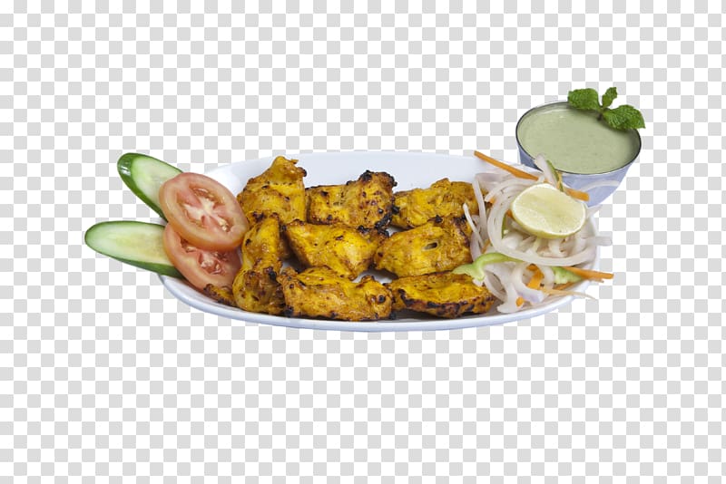 Kebab Souvlaki Satay Pakistani cuisine Skewer, others transparent background PNG clipart