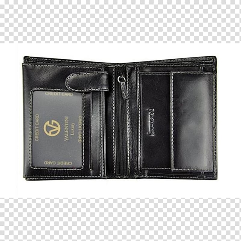 Wallet Coin purse Leather Vijayawada, Wallet transparent background PNG clipart