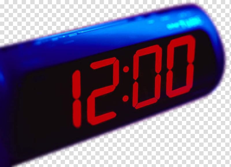 Alarm clock Electronics Gratis, Electronic bell material transparent background PNG clipart