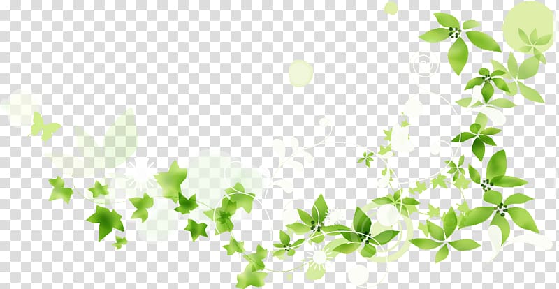 Hair removal Green, others transparent background PNG clipart