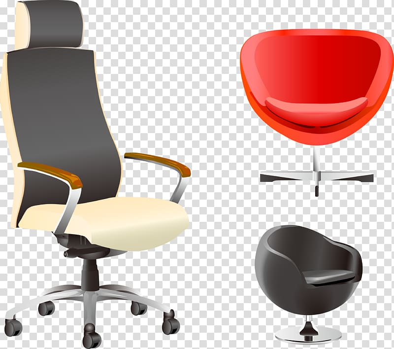 Furniture Decorative arts Chair, sofa transparent background PNG clipart