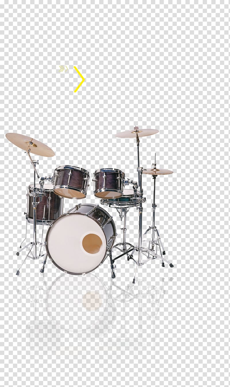 How to Practise Drums Percussion Musical instrument, Musical instrument drums transparent background PNG clipart