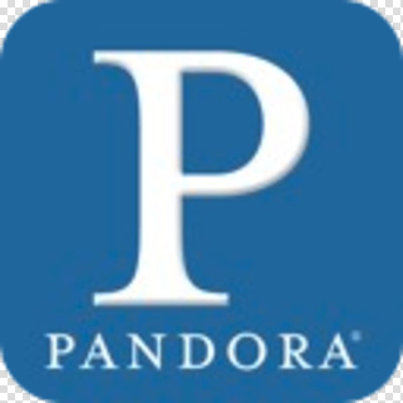 Logo Pandora Font Brand Portable Network Graphics, transparent background PNG clipart