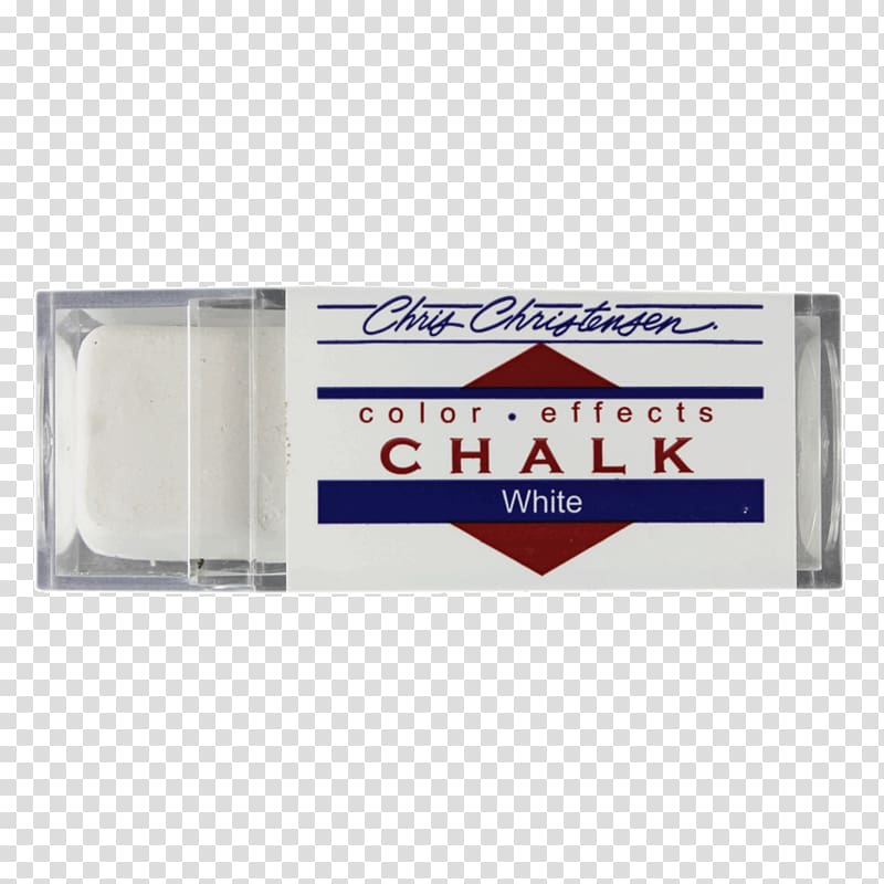 Chalk White Dog Color Face Powder, chalk effect transparent background PNG clipart