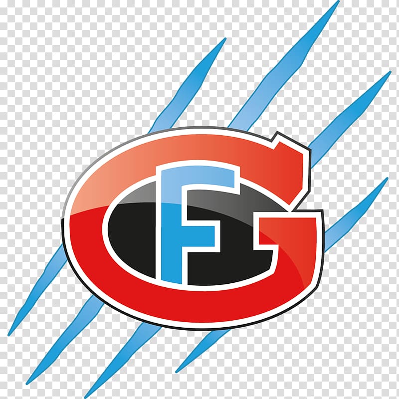 HC Fribourg-Gottéron Galtera National League HC Davos, Gambler transparent background PNG clipart