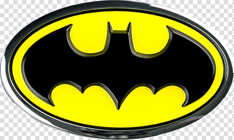 Batman Bane Logo Commissioner Gordon Two-Face, batman car transparent background PNG clipart