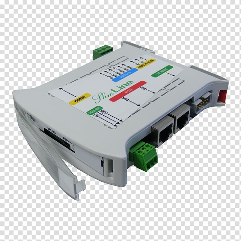 Programmable Logic Controllers Central processing unit Electronics Processor, processor transparent background PNG clipart