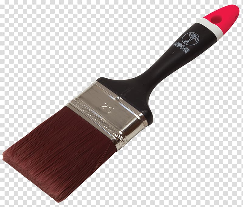 Paintbrush Brocha Painting Spanish greyhound, painting transparent background PNG clipart