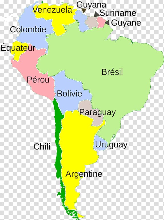 Paraguay Brazil United States World map, united states transparent background PNG clipart