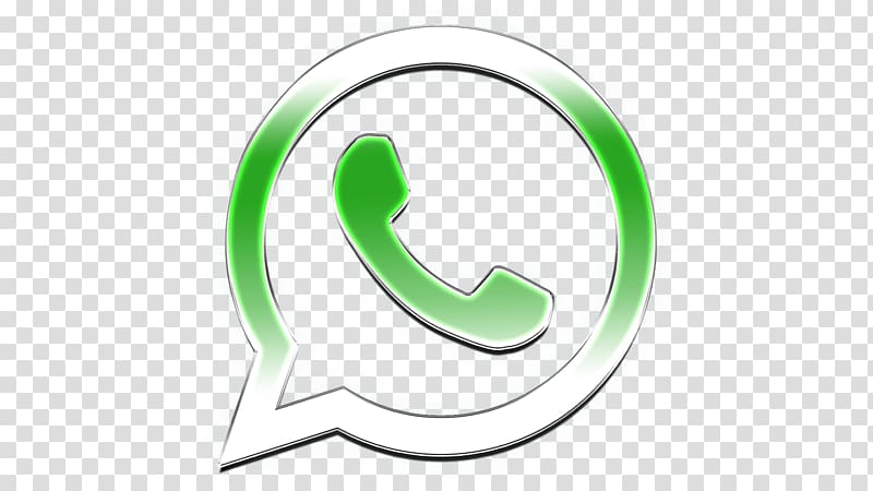 Call icon illustration, Whatsapp Logo transparent background PNG clipart