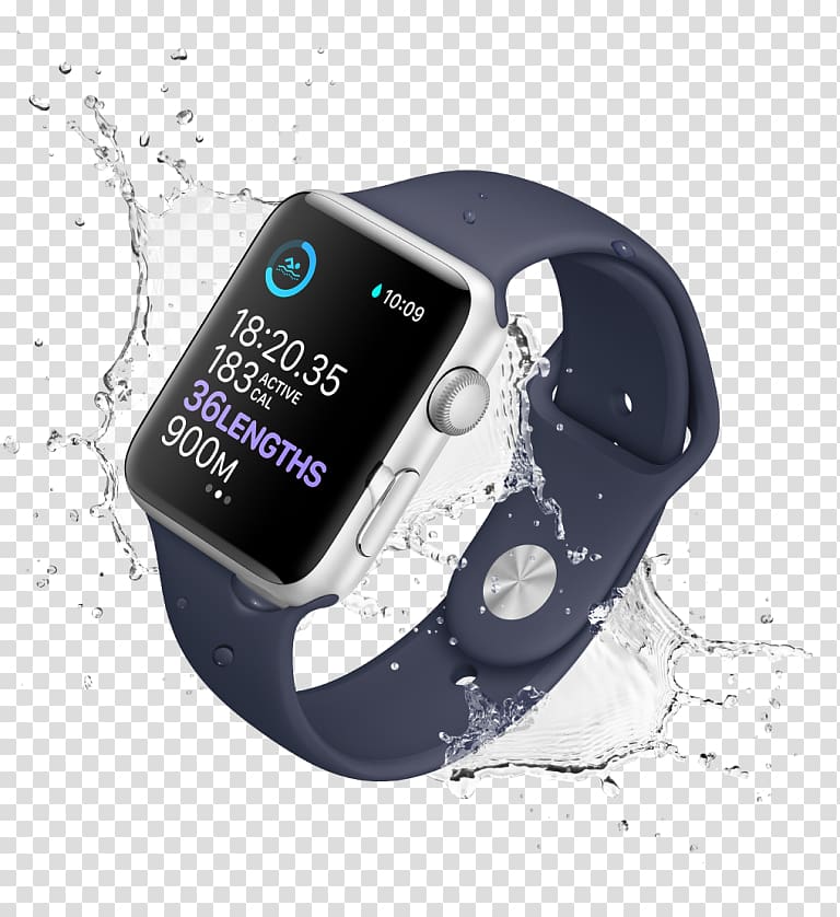 Apple Watch Series 3 Samsung Gear S3 Apple Watch Series 4 Apple Watch Series 1, apple transparent background PNG clipart