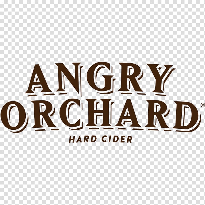 Cider Samuel Adams Beer Crisp Angry Orchard, beer transparent background PNG clipart