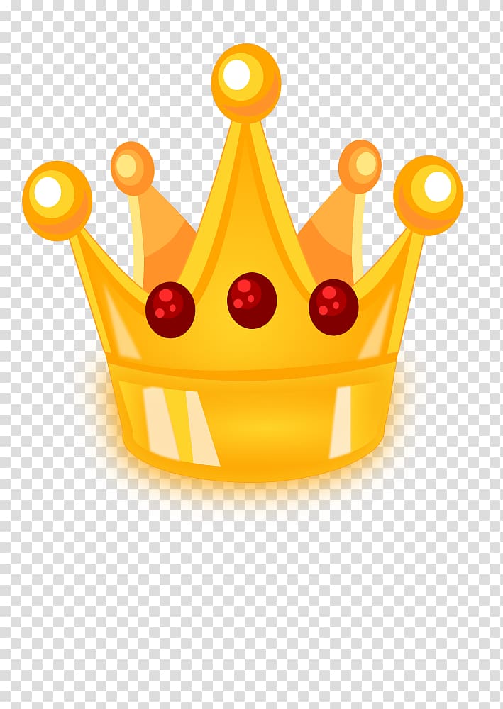 Crown of Queen Elizabeth The Queen Mother Monarch King , crown transparent background PNG clipart