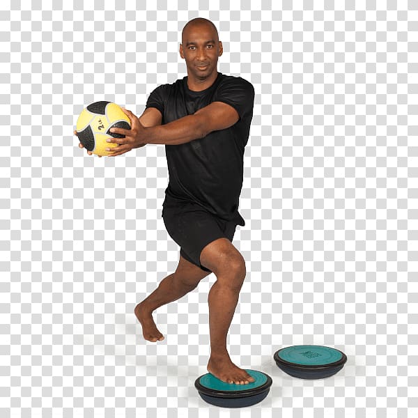 Medicine Balls Exercise Strength training, balance training physical therapy transparent background PNG clipart