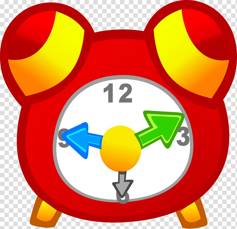 Icon, Alarm Time Table transparent background PNG clipart