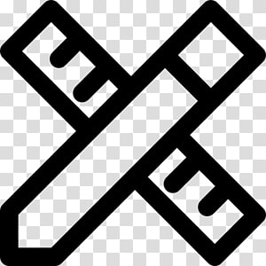 Computer Icons, others transparent background PNG clipart thumbnail