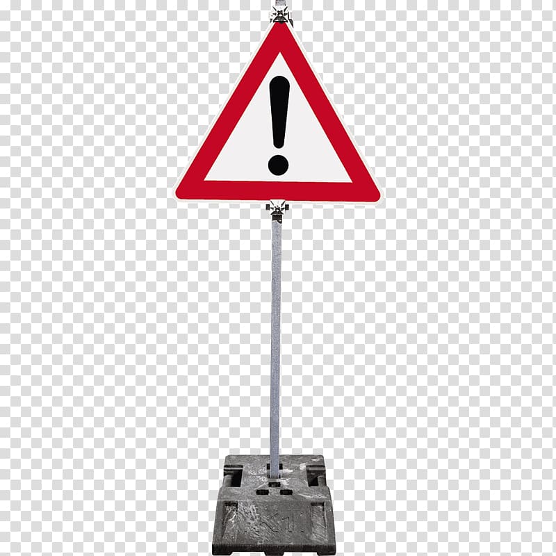 Medical sign Warning sign, 70 transparent background PNG clipart