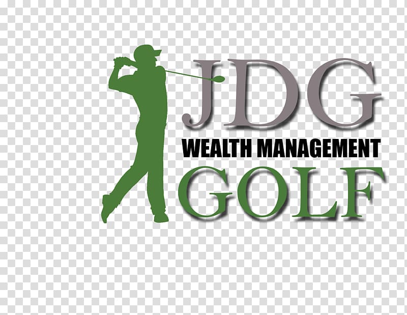 Golf J D G Sponsor JDG Wealth Management Group, LLC Hole in one, Golf transparent background PNG clipart