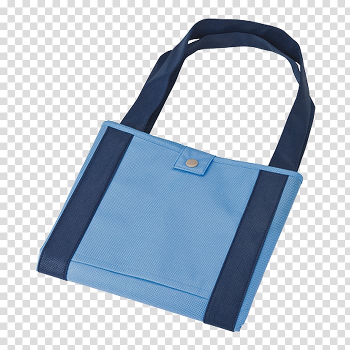 Handbag Tote bag Shopping Canvas, bag transparent background PNG clipart