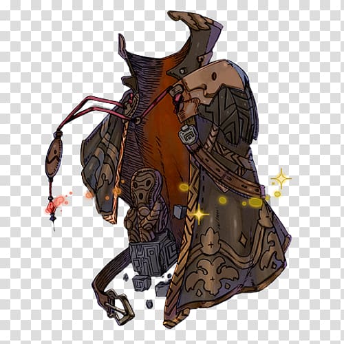 Terra Battle 2 Role-playing game Mistwalker, others transparent background PNG clipart