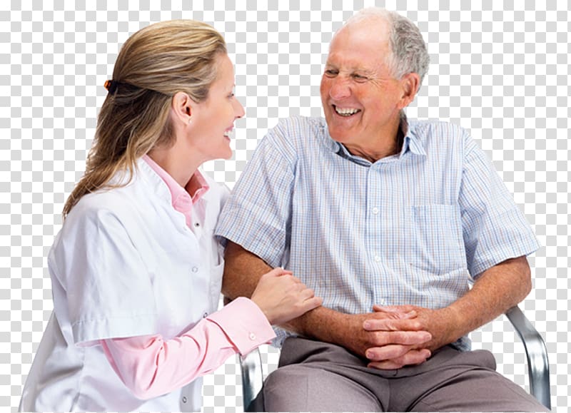 Nursing home care Home Care Service Assisted living Health Care Aged Care, senior transparent background PNG clipart