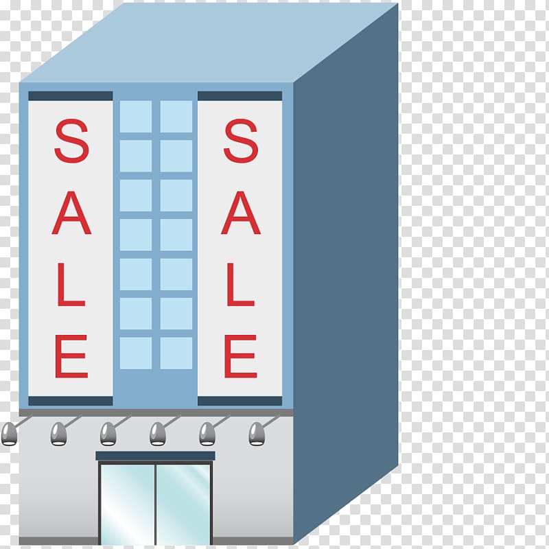 Building Architecture Icon, office building transparent background PNG clipart