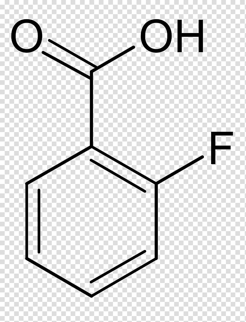 Anthranilic acid 4-Nitrobenzoic acid 2-Chlorobenzoic acid 2-Iodobenzoic acid, 2chlorobenzoic Acid transparent background PNG clipart