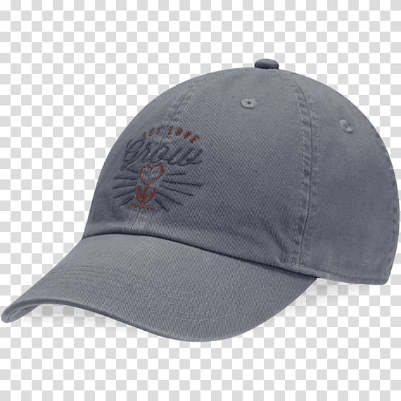 New York Yankees Baseball cap New Era Cap Company Trucker hat, let love grow transparent background PNG clipart