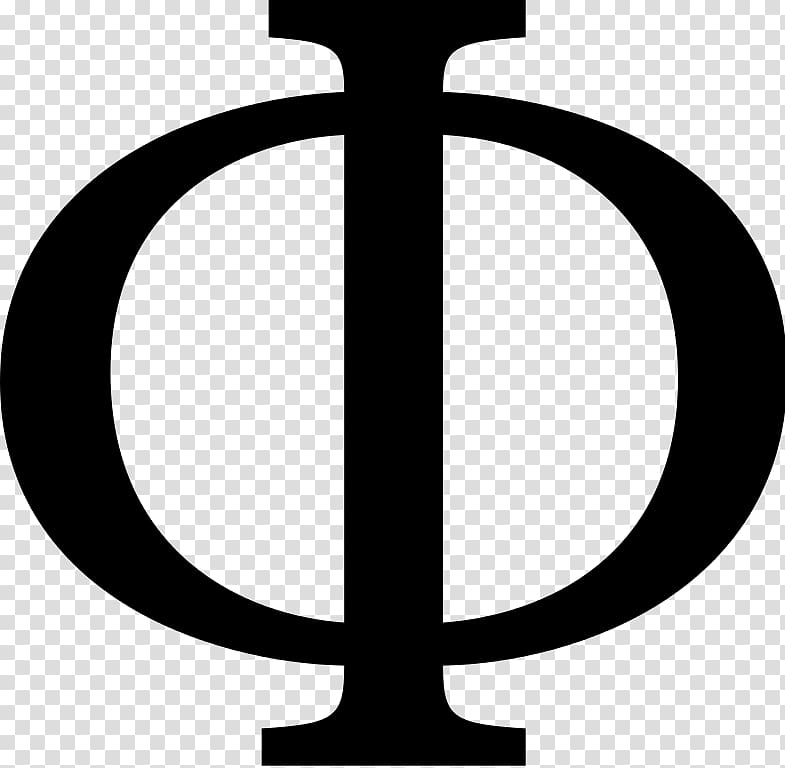 Philosopher Philosophy Symbol Greek alphabet, symbol transparent background PNG clipart