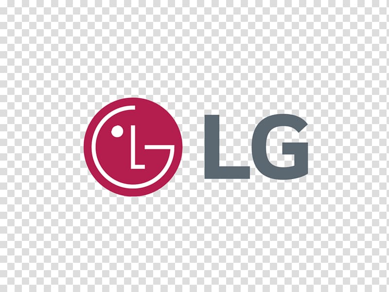 LG Electronics Business Logo Customer Service LG Corp, Business transparent background PNG clipart