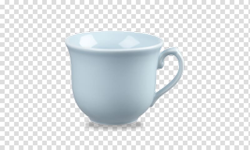 Coffee cup Product design Ceramic Mug, mug transparent background PNG clipart