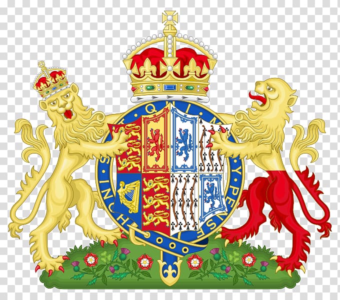 Wedding of Charles, Prince of Wales, and Camilla Parker Bowles Royal Highness Royal coat of arms of the United Kingdom, others transparent background PNG clipart