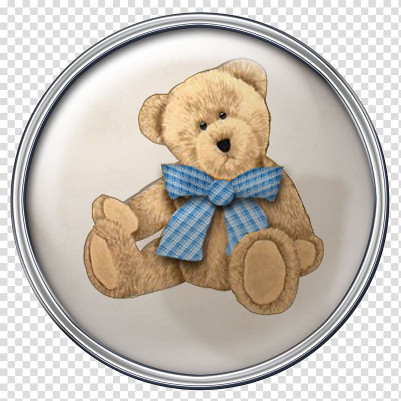 Teddy bear Cuteness , teddy bear transparent background PNG clipart