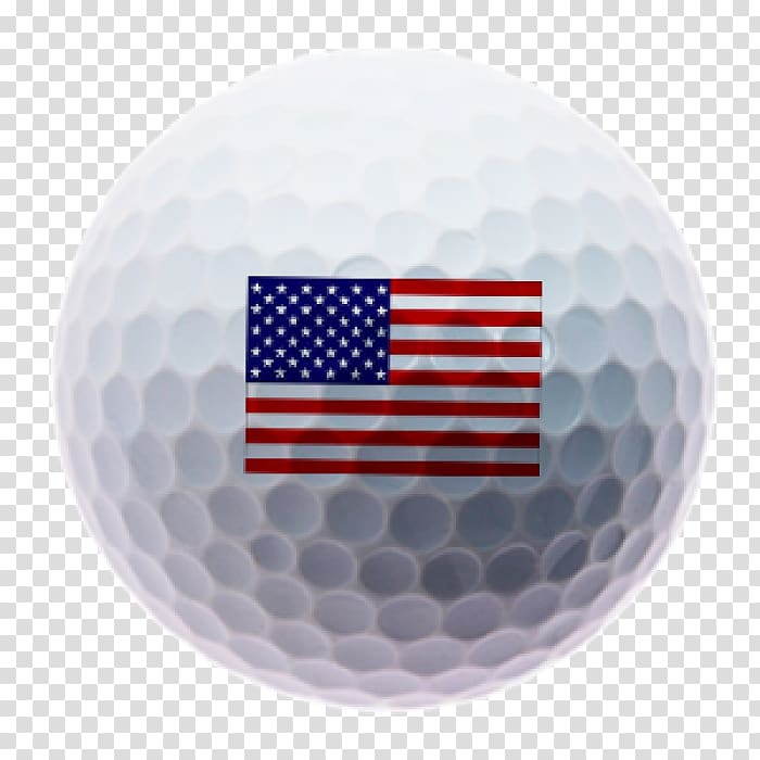 Golf Balls Birthday United States Greeting & Note Cards, Golf transparent background PNG clipart