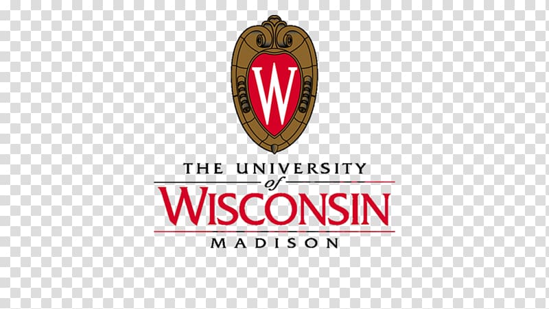 University of Wisconsin-Madison Application essay Student Master of Science in Biotechnology Program Office, UW-Madison, student transparent background PNG clipart