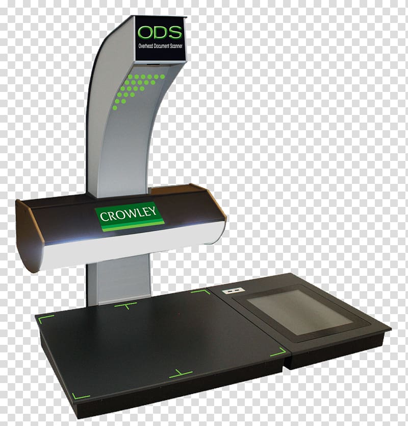 scanner Book scanning Document Planetary scanner Digitization, scanner transparent background PNG clipart