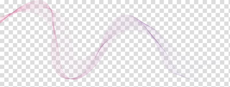 Body Jewellery Neck, design transparent background PNG clipart