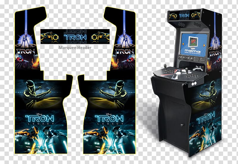 Star Wars Asteroids Arcade game Arcade cabinet MAME, flippers transparent background PNG clipart