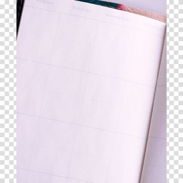 Paper Rectangle Material, notebook paper template cute transparent background PNG clipart