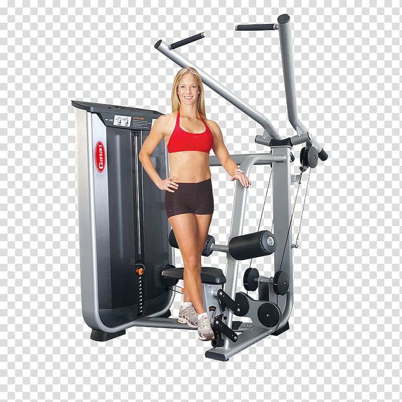 Elliptical Trainers Guangzhou Kangyi Sports Goods Co., Ltd. Physical fitness Fitness centre, bodybuilding transparent background PNG clipart