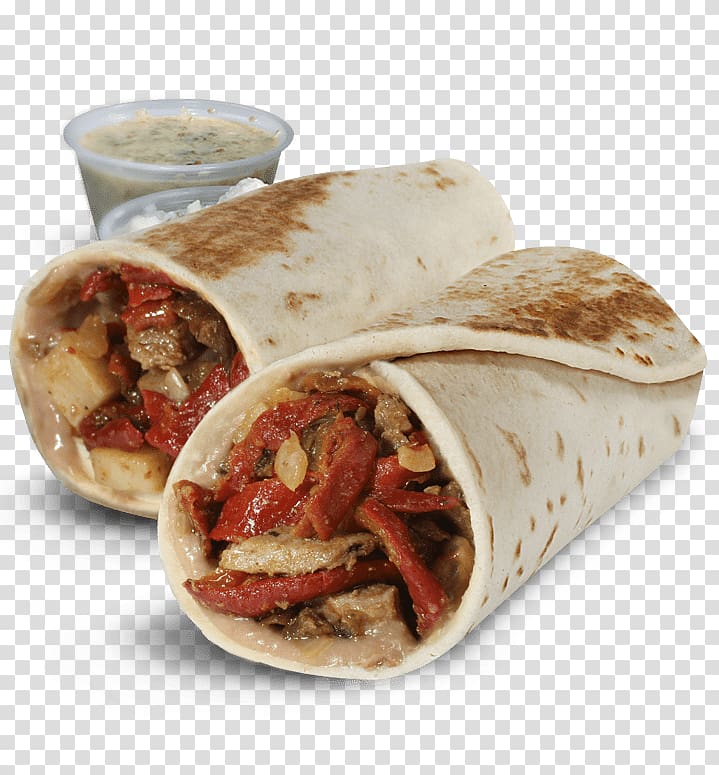Mission burrito Shawarma Taco Food, CHILE RELLENO transparent background PNG clipart