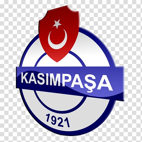 Kasımpaşa S.K. Süper Lig İstanbul Başakşehir F.K. Recep Tayyip Erdoğan Stadium Konyaspor, football transparent background PNG clipart