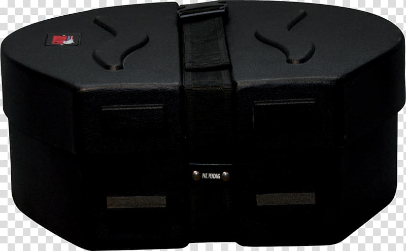 Snare Drums Tom-Toms Road case Sound reinforcement system, Drums transparent background PNG clipart