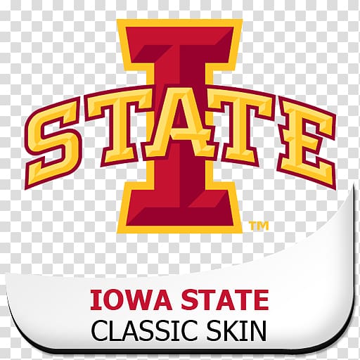 Iowa State University Iowa State Cyclones football Iowa State Cyclones women's soccer Texas A&M Aggies football, football transparent background PNG clipart
