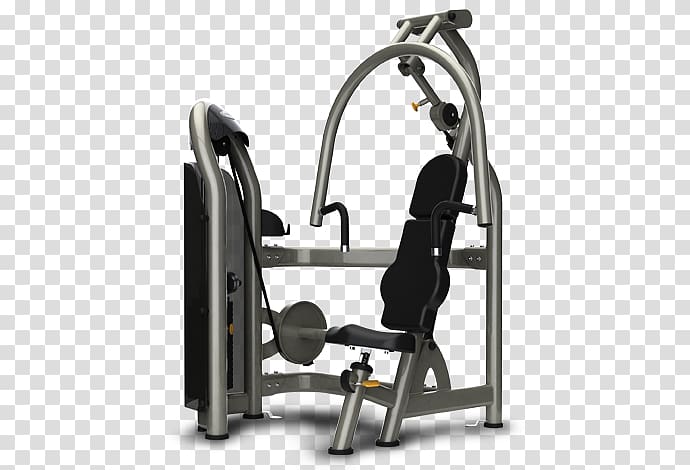 Bench press Exercise equipment Smith machine Weight training, weighing-machine transparent background PNG clipart