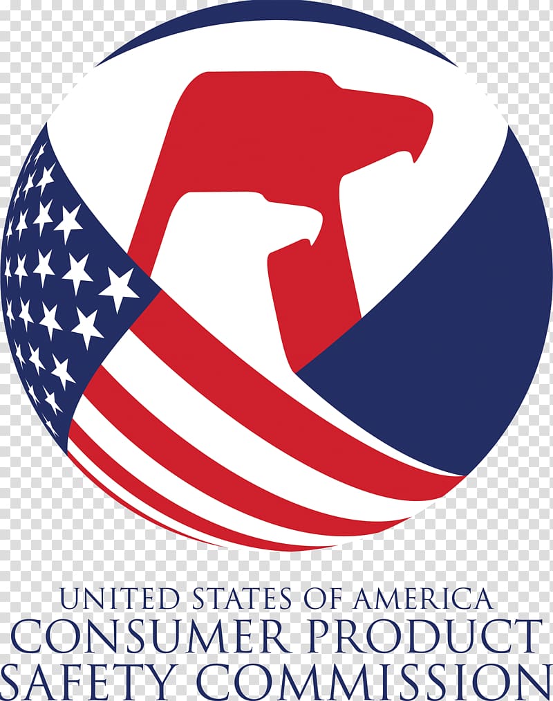 Federal government of the United States U.S. Consumer Product Safety Commission Product recall, united states transparent background PNG clipart